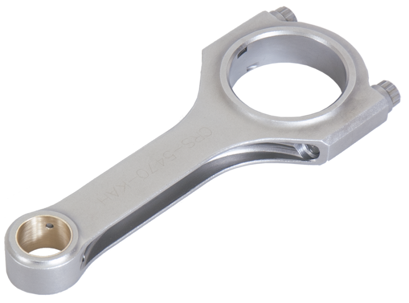 Eagle Acura K20A2 Engine Connecting Rods (Set of 4) Connecting Rods - 4Cyl Eagle