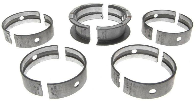 Clevite Pontiac 4 1.8L-1.8L Turbo-2.0L-2.0L Turbo 1982-94 Main Bearing Set Bearings Clevite
