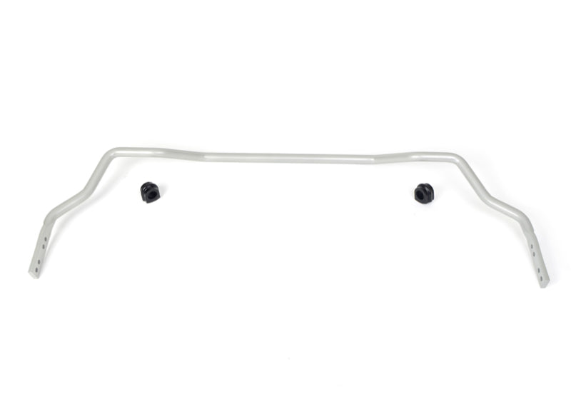 Whiteline 94-99 Nissan Skyline R33 GTS RWD / 03/98-04 Skyline R34 GT-T RWD Front 24mm HD Adj Swayb Sway Bars Whiteline