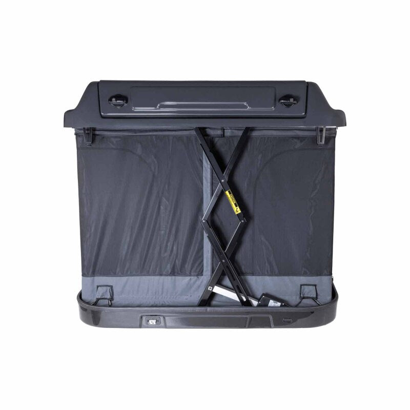 ARB Altitude Hard Shell Electric Rooftop Tent Awnings & Panels ARB