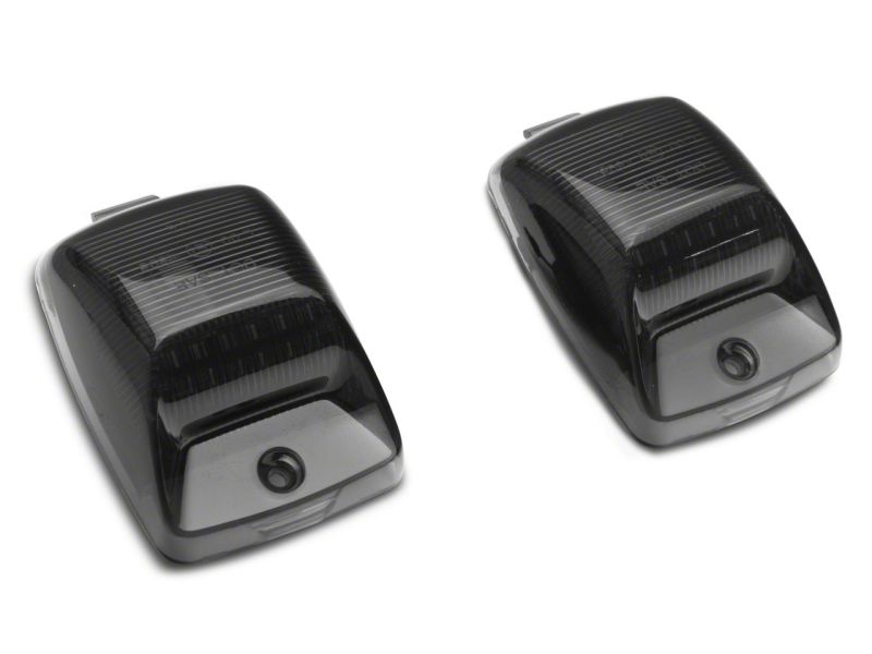 Raxiom 09-15 Toyota Tacoma Axial Series LED License Plate Bulbs Bulbs Raxiom