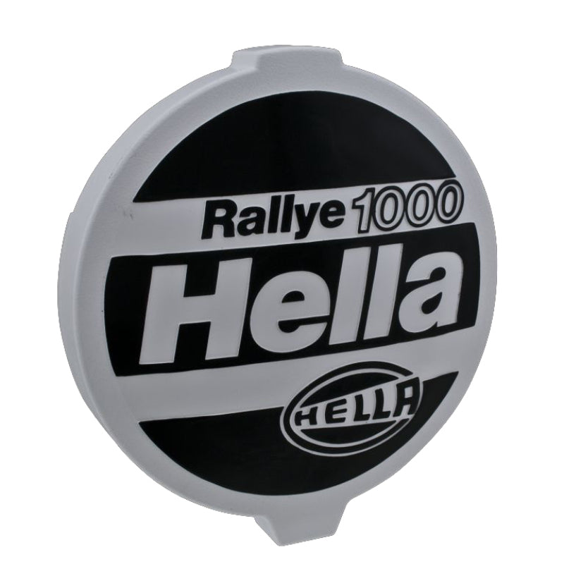 Hella PROTECTION CAP 8XS Light Covers and Guards Hella
