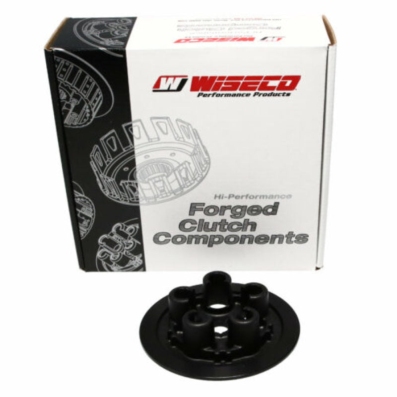Wiseco Honda CR125/CRF250 Pressure Plate Bearings Wiseco