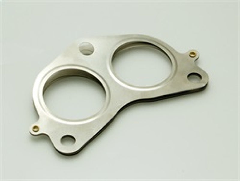 Cometic Subaru EJ MotorS 93-UP Exhaust .030 inch MLS Head Gasket 1.825 inch Round Port Head Gaskets Cometic Gasket