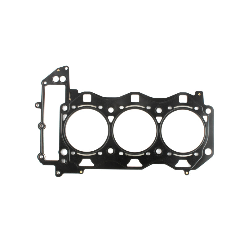 Cometic Porsche A101/A103 .032in MLX Cylinder Head Gasket - 105mm Bore - Cylinders 4-6 - RHS Head Gaskets Cometic Gasket