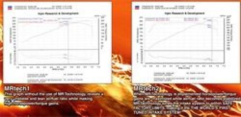 Injen 03-06 G35 AT/MT Coupe Black Cold Air Intake Cold Air Intakes Injen