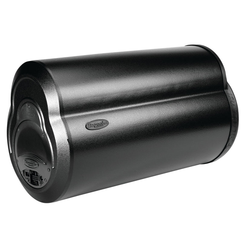 Bazooka Bass Tube-10In 250W Audio Bazooka