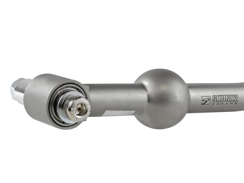 Skunk2 94-01 Acura Integra Dual-Bend Short Throw Shifter Shifters Skunk2 Racing