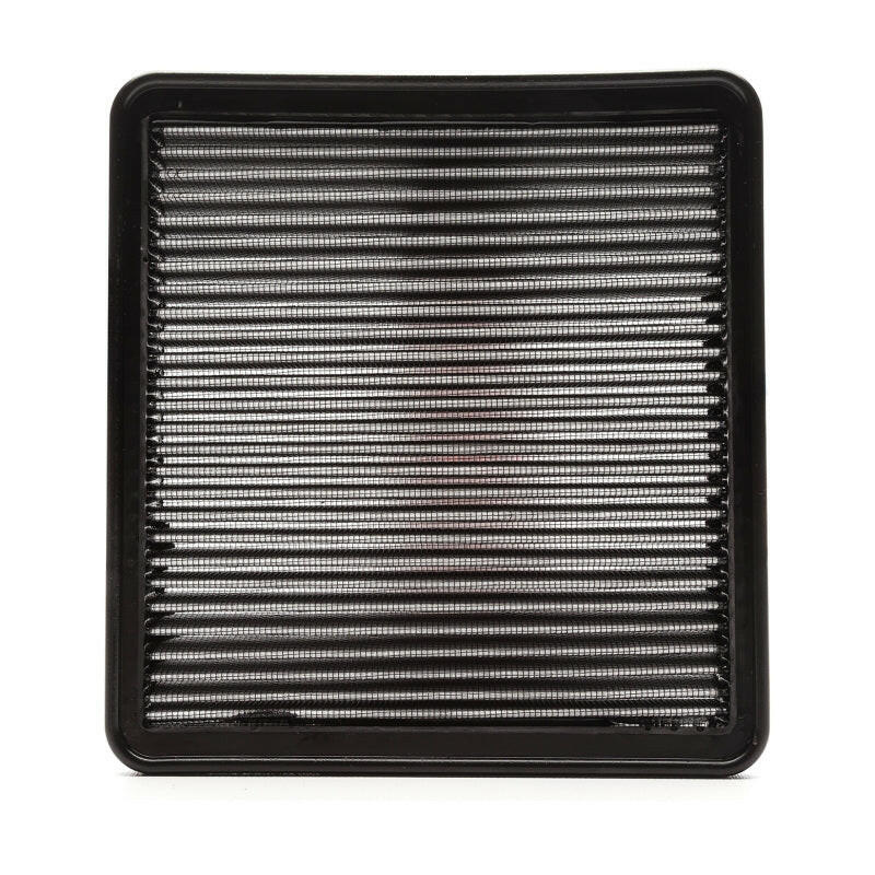 Cobb Ford F-150 EcoBoost Raptor / Limited / 3.5L / 2.7L High Flow Air Filter Air Filters - Drop In COBB