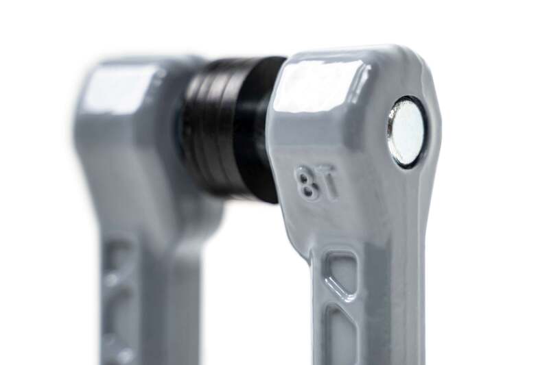 DV8 Offroad D-Rings Pair Brackets DV8 Offroad