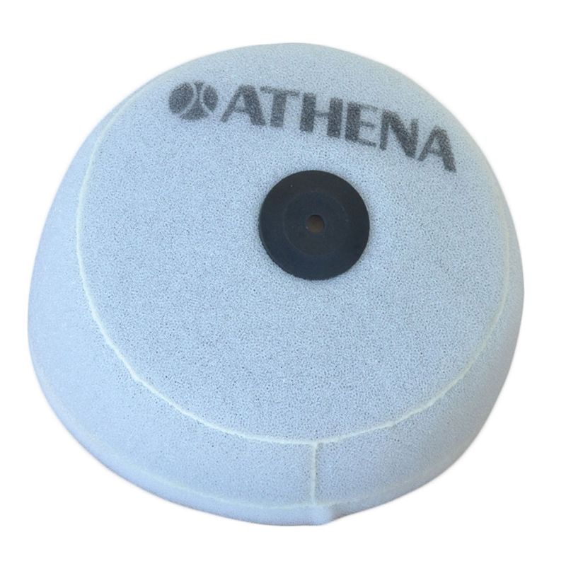 Athena 86-02 Honda CR 80 R Air Filter Air Filters - Direct Fit Athena