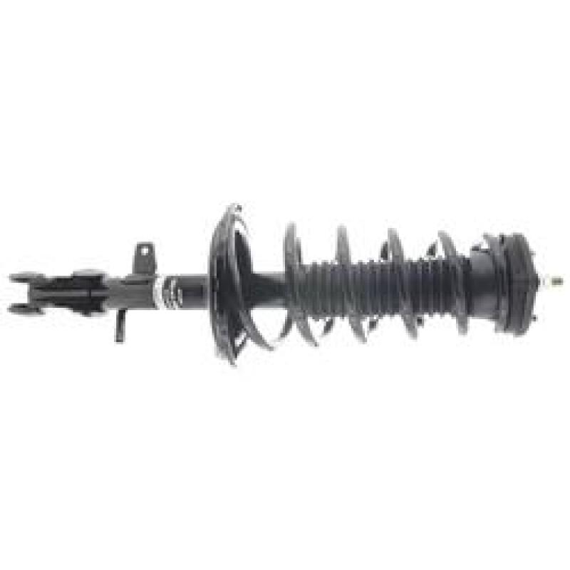 KYB 09-12 Toyota Venza Strut-Plus Rear Right Complete Strut Assembly Shock & Spring Kits KYB