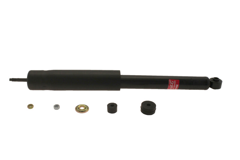 KYB Shocks & Struts Excel-G Rear MAZDA RX-7 1979-85 NISSAN 110 1970-73 NISSAN 200SX 1977-83 NISSAN 2 Shocks and Struts KYB