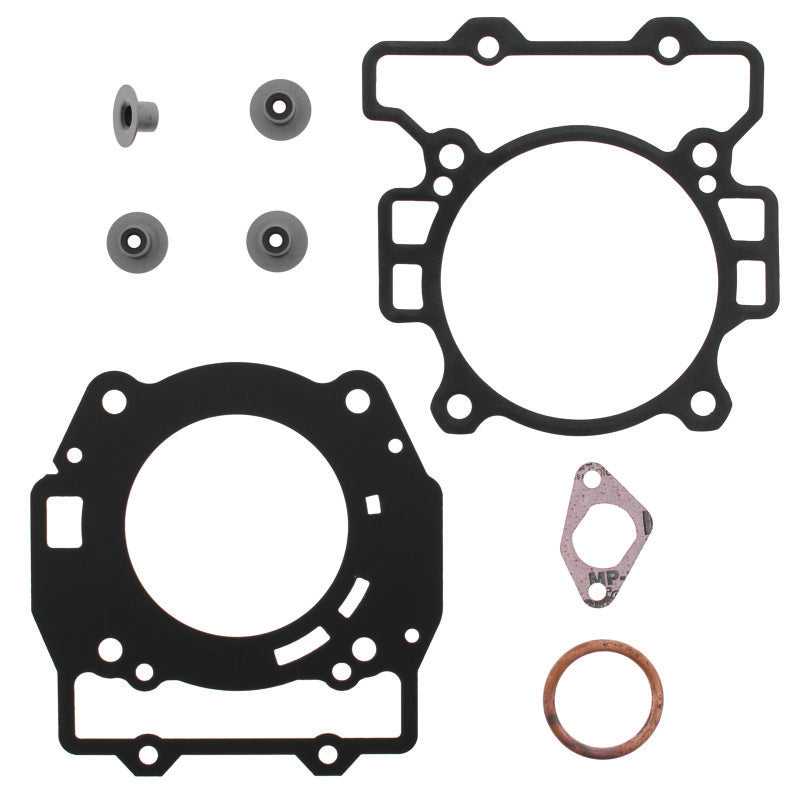 QuadBoss 14-16 Polaris ACE 325 Top End Gasket Set Gasket Kits QuadBoss
