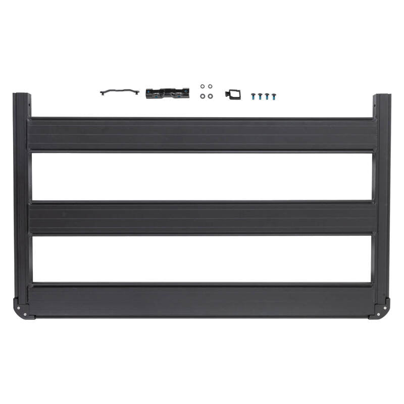ARB Base Rack 775x1285 - Modular Roof Rack ARB