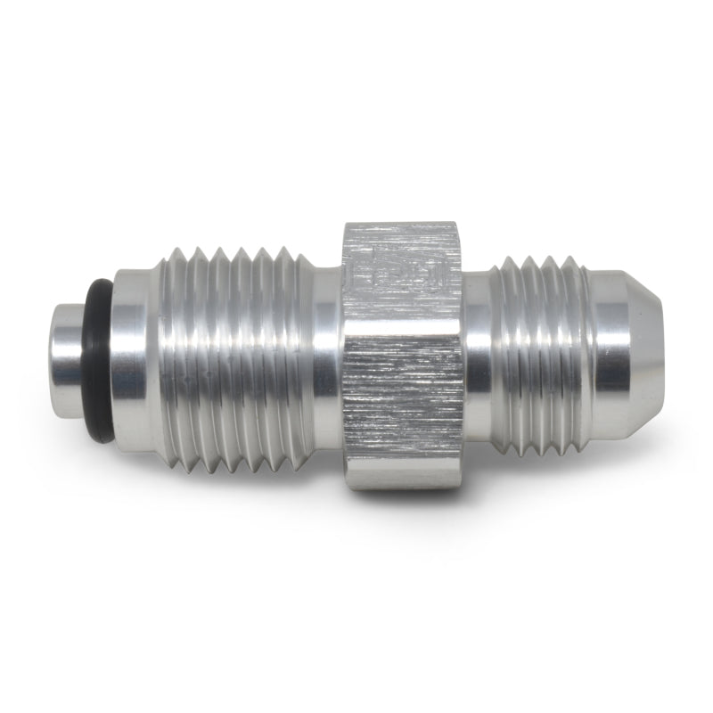 Russell Performance -6 AN (16mm x 1.5 O-ring Seal) Power Steering Adapter Fittings Russell