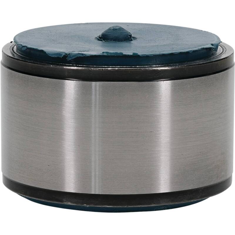 All Balls Racing 06-11 Polaris Hawkeye 2x4 Tapered DAC Front Upgrade Kit Wheel Bearings All Balls Racing