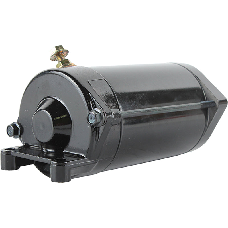 Arrowhead Kawasaki 12V 9T Str Starters Arrowhead