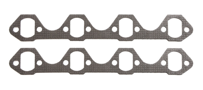 Cometic 73-01 Ford Mustang 302/351W 060in HT Header Gasket Set Exhaust Gaskets Cometic Gasket