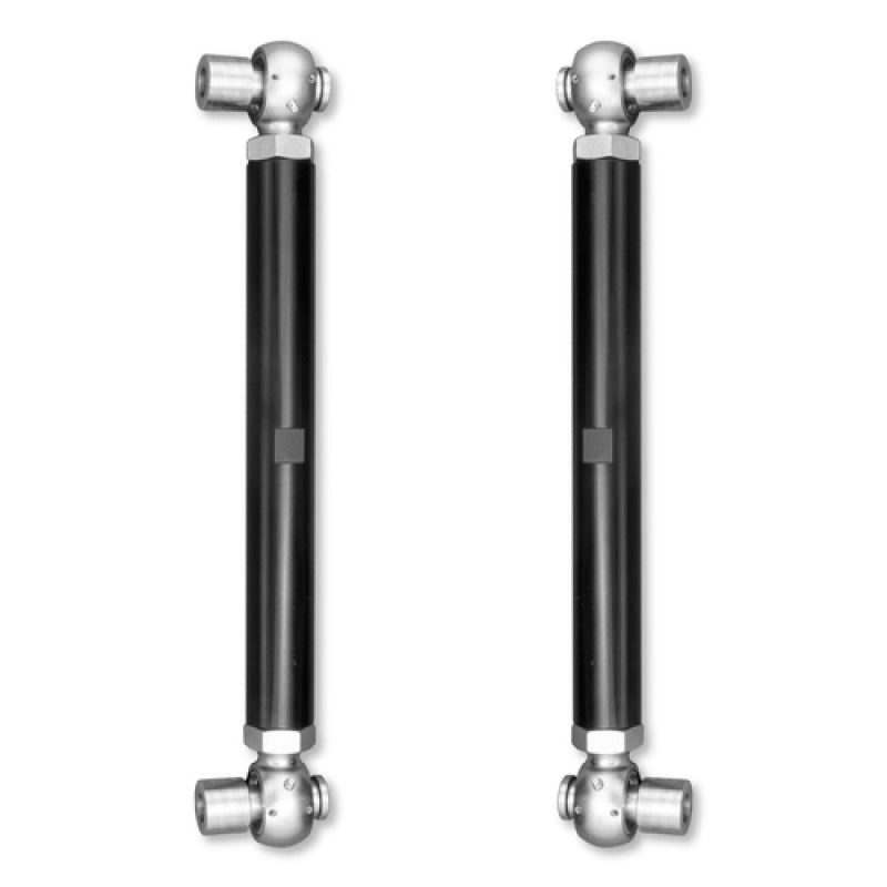 Rock Krawler 2014+ RAM 2500 HD Rear Lower Adjustable Arms Control Arms Rock Krawler