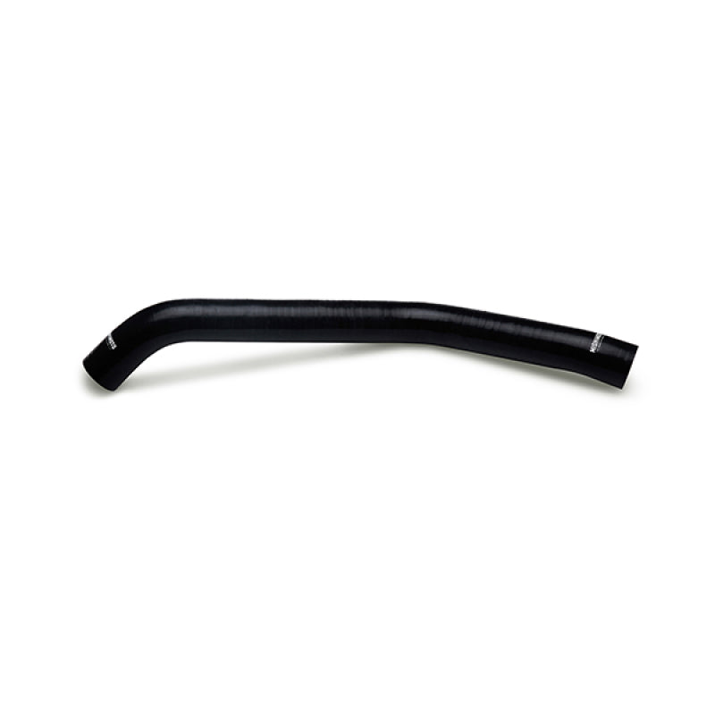 Mishimoto 68-72 Chevrolet Chevelle 307/350 Silicone Upper Radiator Hose Hoses Mishimoto