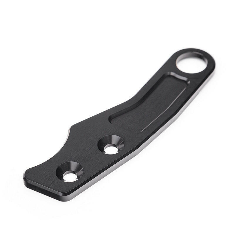 Cobb Subaru 15-21 WRX/STI Coolant Overflow Tank Coolant Reservoirs COBB