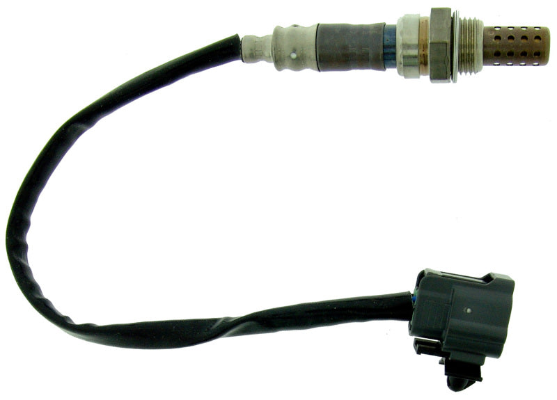 NGK Mazda MPV 2001-2000 Direct Fit Oxygen Sensor Oxygen Sensors NGK