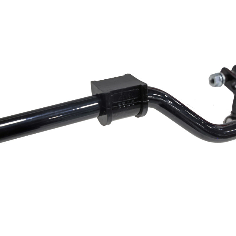 Ridetech 06-15 Mazda Miata NC (3rd Gen) Adjustable Rear Sway Bar Sway Bars Ridetech