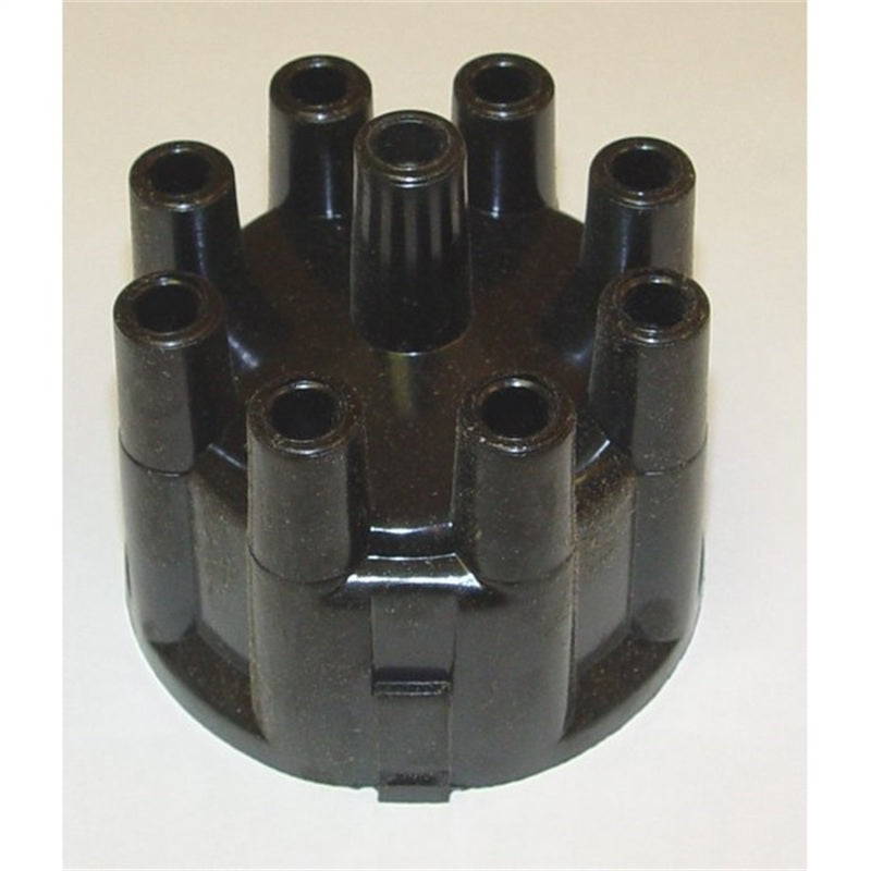 Omix Distributor Cap. 1975 Jeep CJ Models Distributors OMIX