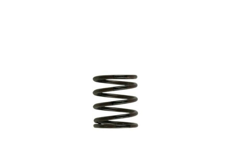 Turbosmart WG40 3PSI Inner Spring Brown/Black Blow Off Valve Accessories Turbosmart