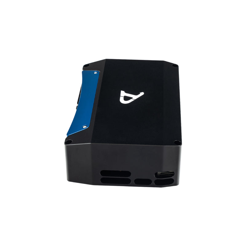 Injector Dynamics 100 AMP Brushless Pump Controller For TI E5LM Fuel Pump Fuel Pumps Injector Dynamics
