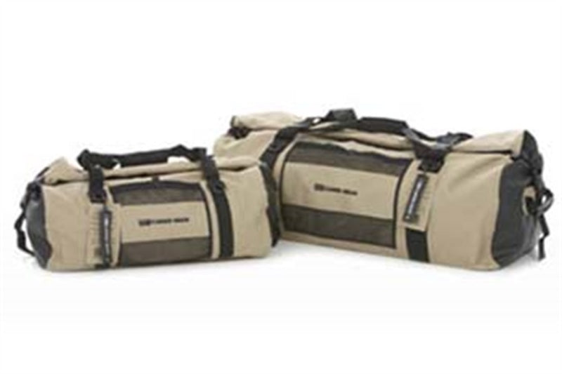 ARB Small Stormproof Bag ARB Cargo Gear Bags - Luggage & Travel ARB