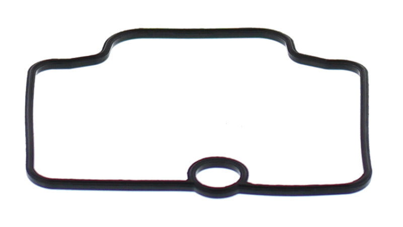 All Balls Racing 22-23 Gas-Gas MC85 1714 Float Bowl Gasket Only Gasket Kits All Balls Racing