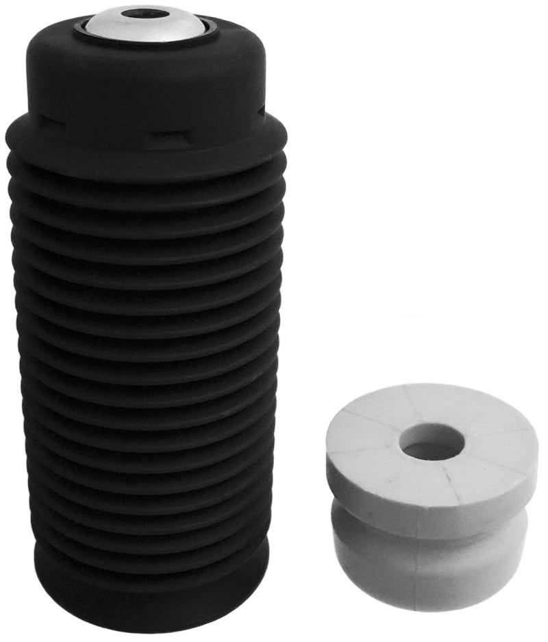 KYB Shocks & Struts Strut Boots Front Ford Mustang 2005-2010 Boots KYB