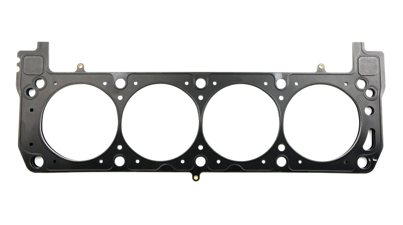 Cometic Ford Windsor 4.150IN Bore LHS .040in MLS Cylinder Head Gasket Head Gaskets Cometic Gasket