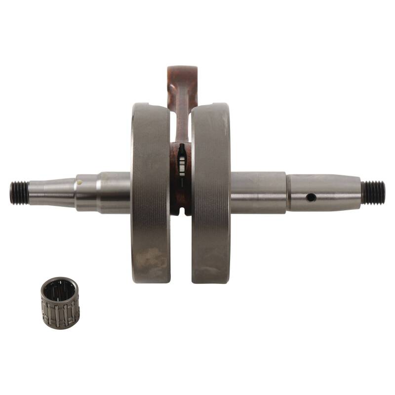 Hot Rods 04-05 KTM 50 SX PRO SR 50cc Crankshaft Crankshafts Hot Rods