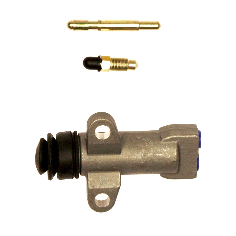 Exedy OE 1985-1985 Nissan 720 L4 Slave Cylinder Slave Cylinder Exedy