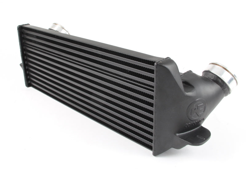 Wagner Tuning BMW E-Series N47 2.0L Diesel Competition Intercooler Intercoolers Wagner Tuning
