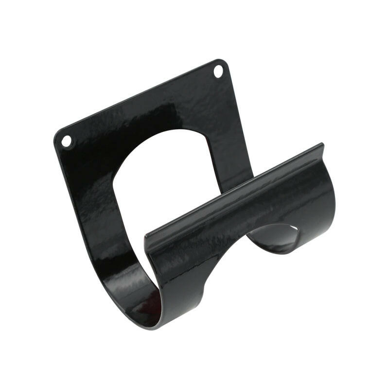 Aeromotive Spring Steel Fuel Filter Bracket - 2-3/8in Brackets Aeromotive