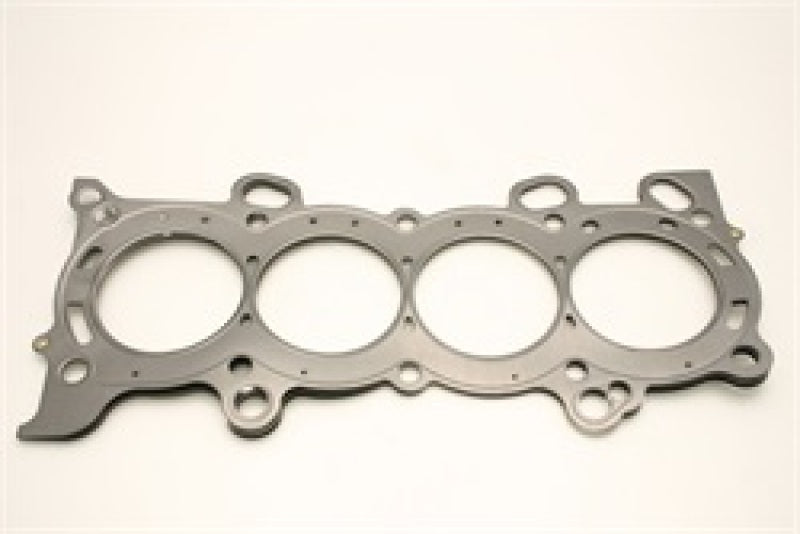 Cometic Honda K20/K24 89mm Head Gasket .075 inch MLS-5 Head Gasket Head Gaskets Cometic Gasket