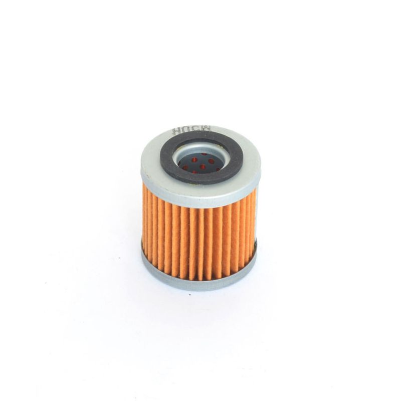 Athena 06-11 Aprilia RXV 450 Oil Filter Oil Filters Athena