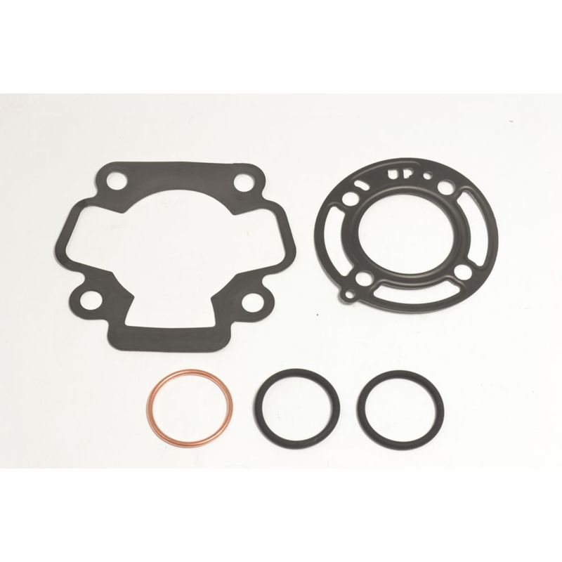 Athena 00-23 Kawasaki KX 65 Top End Gasket Kit Gasket Kits Athena