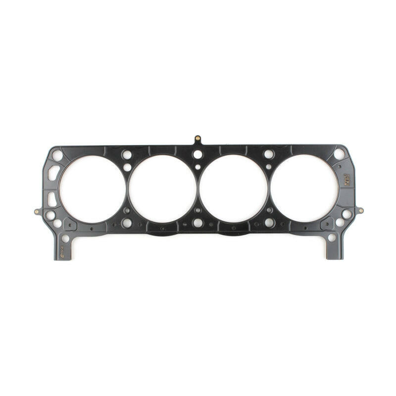 Cometic Gasket Ford Windsor V8 4.155in Bore .023in MLS Cylinder Head Gasket (Non SVO) Head Gaskets Cometic Gasket