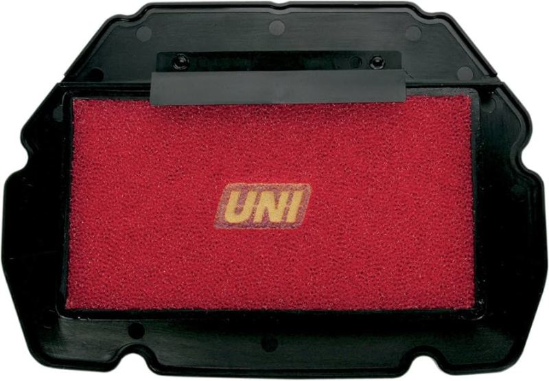 Uni FIlter 95-98 Honda CBR 600 F3 Air Filter Air Filters - Direct Fit Uni Filter
