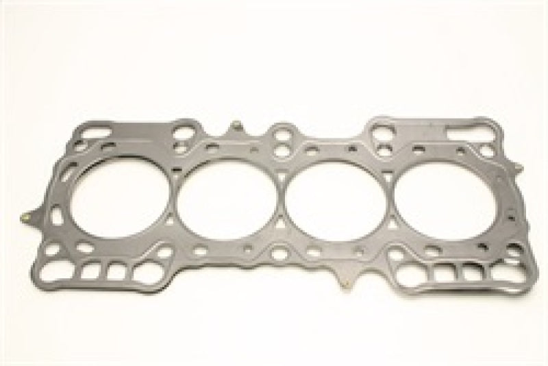 Cometic Honda Prelude 88mm 92-96 2.2LTR VTEC .080 inch MLS Head Gasket Head Gaskets Cometic Gasket