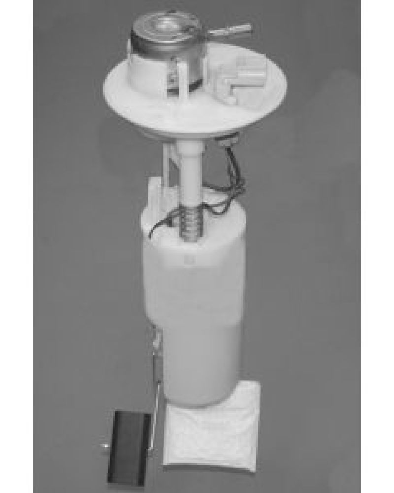 Walbro TANK UNIT ASSEMBLY Fuel Pump Fitment Kits Walbro