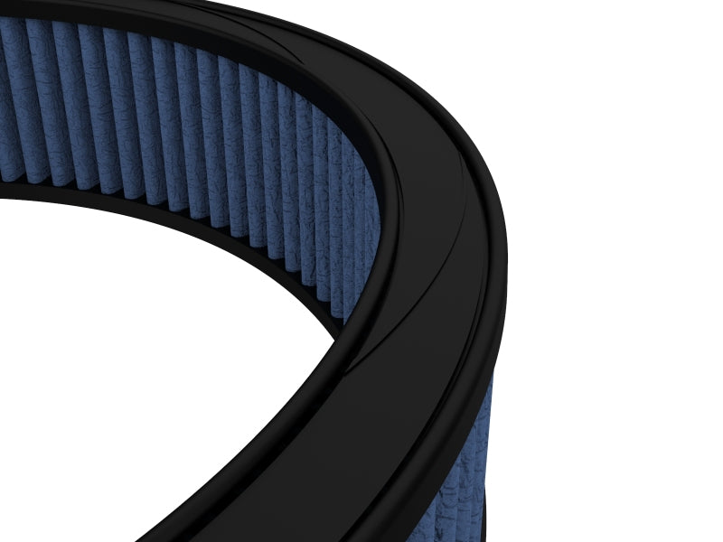 aFe MagnumFLOW Air Filters OER P5R A/F P5R Dodge Cars & Trucks 68-89 V8 Air Filters - Direct Fit aFe