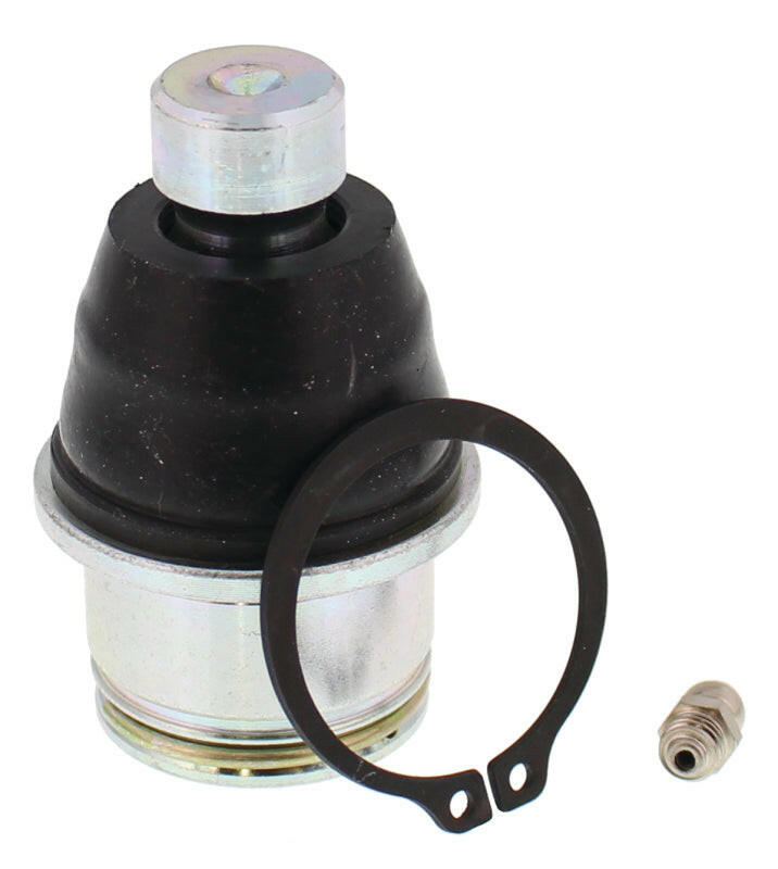 All Balls Racing 2019 Can-Am Outlander 450 6x6 High Performance Ball Joint Kit Lower Ball Joints All Balls Racing