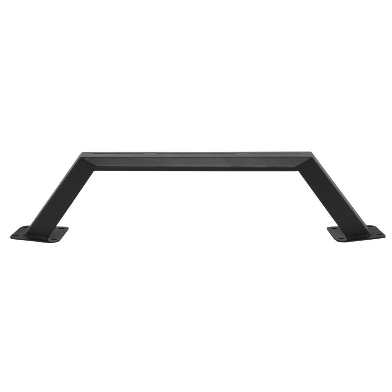 Westin 21-25 Ford Bronco (Excl. Sport) XTS Angular Bull Bar - Tex. Blk Bull Bars Westin