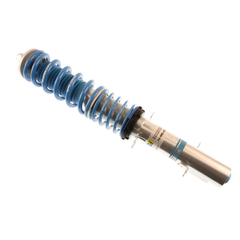 Bilstein B16 96-03 Audi A3 Front and Rear Performance Suspension System Coilovers Bilstein